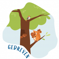 waarden_gedreven