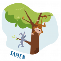 waarden_samen